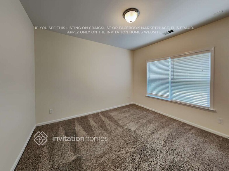Building Photo - 16858 Rudence Ct