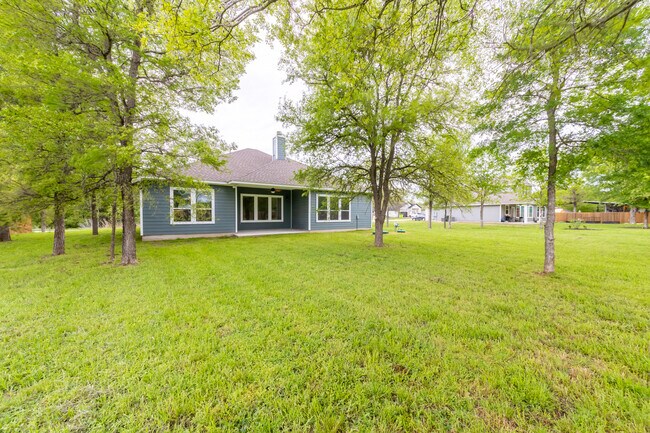 Building Photo - 106 Koele Ct