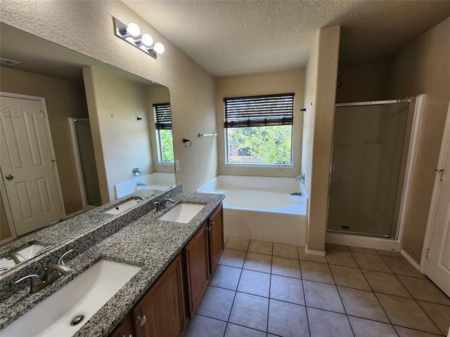 Building Photo - 10520 Winding Passage Way
