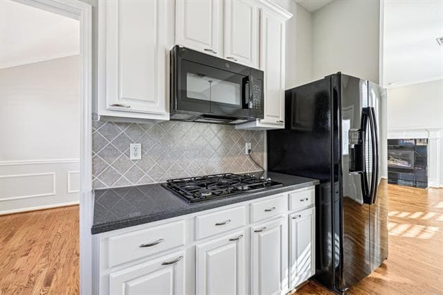 Building Photo - 7313 San Carlos Dr