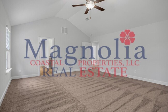 Building Photo - 164 Guana Ln