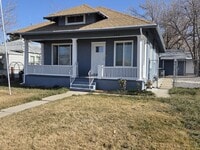 Building Photo - 152 N 200 W St