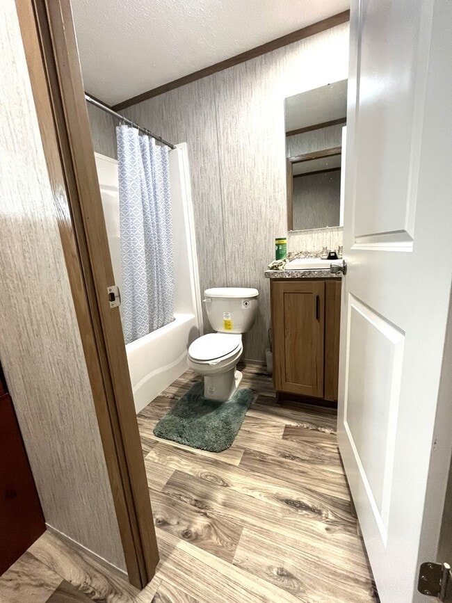 Building Photo - Brand-New 2024 Mobile Home – 3 Bed, 1 Bath