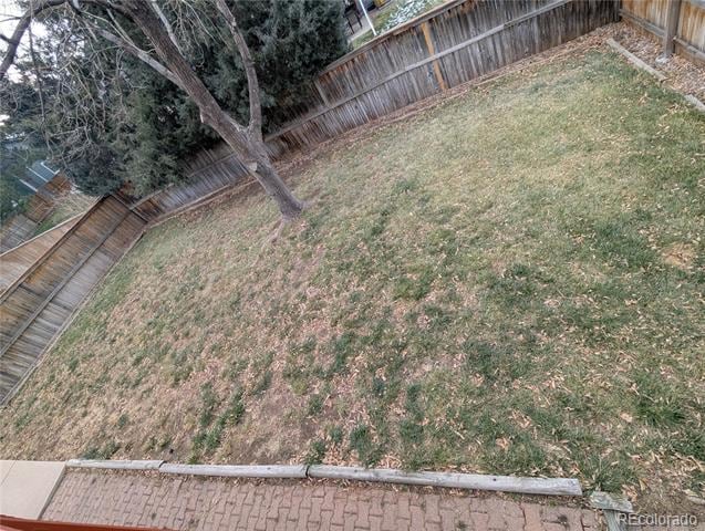 Building Photo - 444 Spring Grove Ave