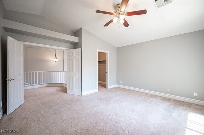 Building Photo - 211 Wicked Wedge Way