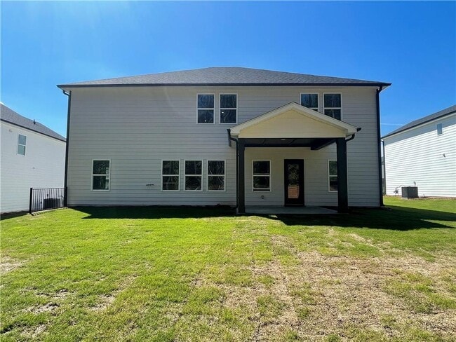 Building Photo - 5647 Cabernet Ln