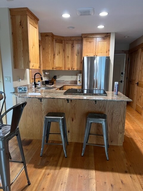 Building Photo - 185 Golf Terrace Dr