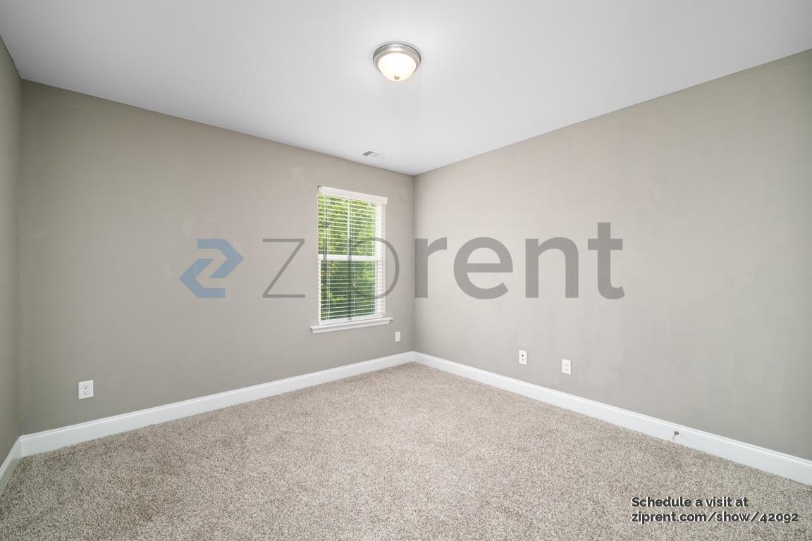 Building Photo - 2289 Belair Spg Rd