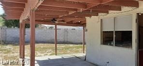 Building Photo - 2119 Pommel Ave