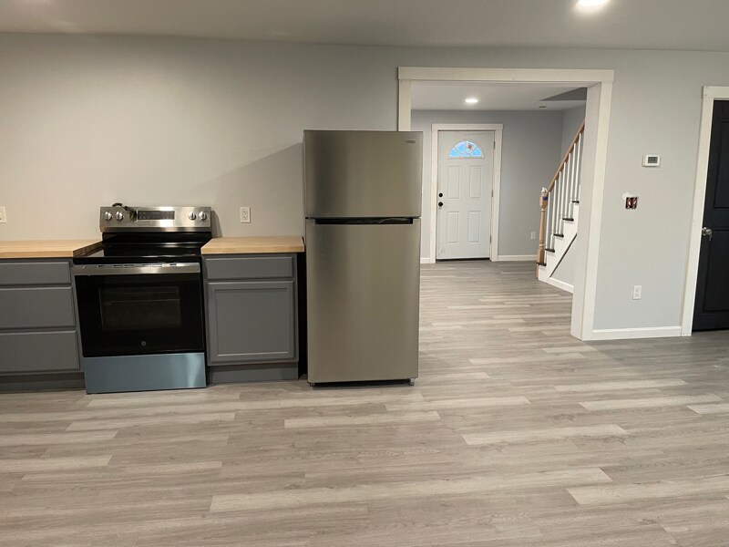 Building Photo - 25 High St