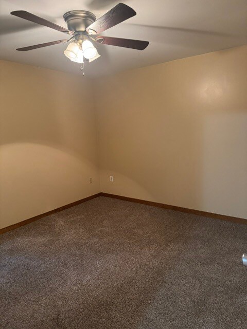 Building Photo - 25203 Walkers Landing Ct