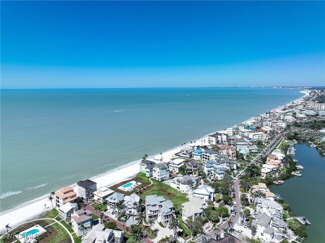 Building Photo - 235 Barefoot Beach Blvd