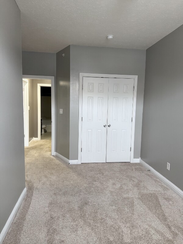 Building Photo - 1469 Royal Reserve Way