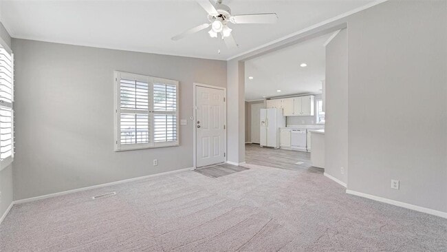 Building Photo - 10107 Berrybriar Ln