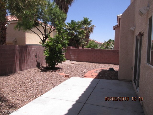 Building Photo - 5620 Anticipation Ct