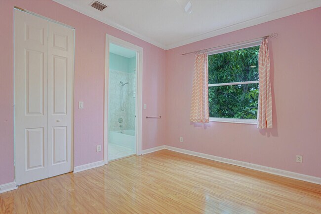 Building Photo - 6089 Bither Way