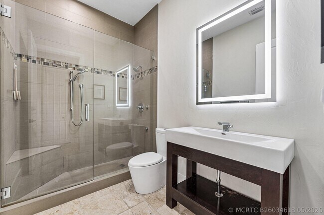 Building Photo - 7616 Old Thyme Ct