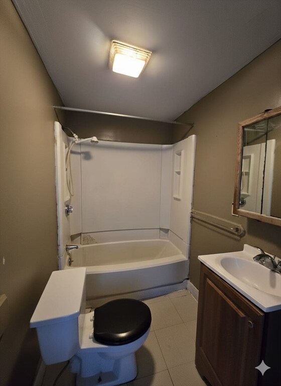 Building Photo - 254 Oakland St