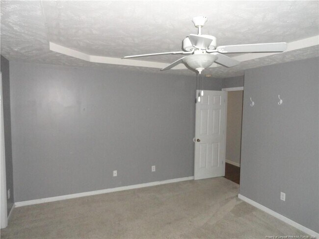 Building Photo - 172 Emma Ln