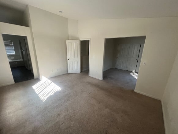 Building Photo - 3527 Ignacio Cir