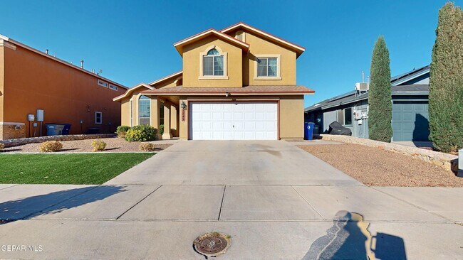 Building Photo - 3249 Emerald Point Dr