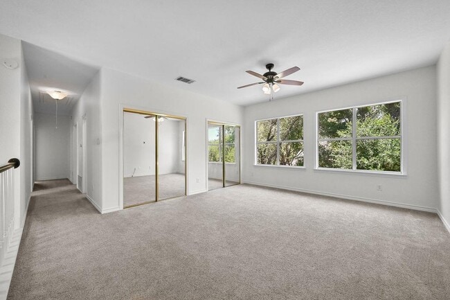 Building Photo - 11305 Nutwood Cove