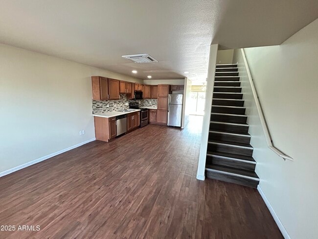 Building Photo - 17402 N 19th Ave