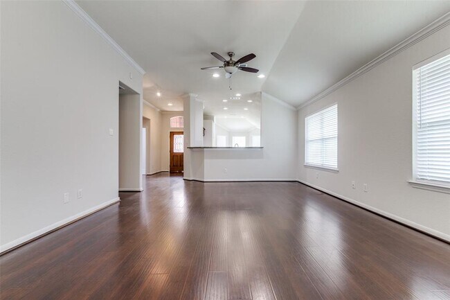 Building Photo - 12119 Pennywood Ct