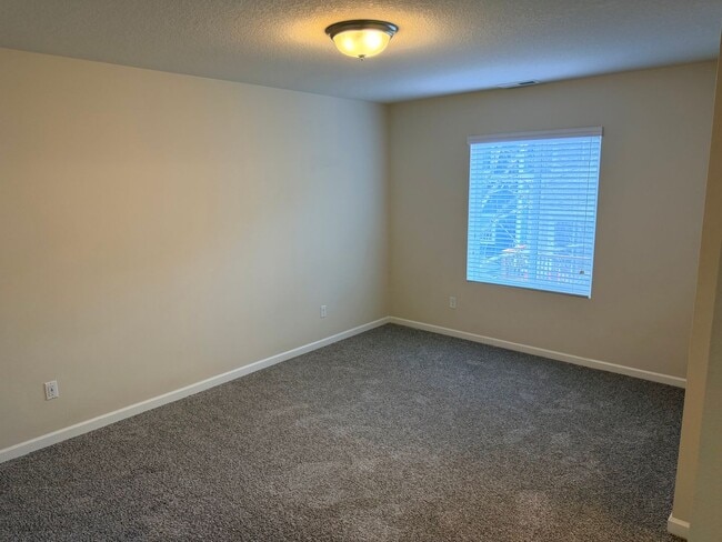Building Photo - Gorgeous Cedar Brook Home in Sherwood – $500 Off First Month!