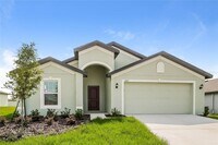 Building Photo - 1682 Hideaway Flat St