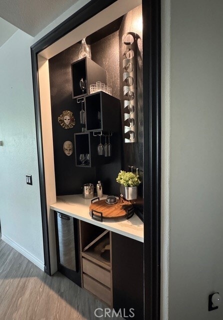 Building Photo - 24116 Victoria Ln