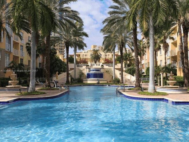 Building Photo - 140 Meridian Ave