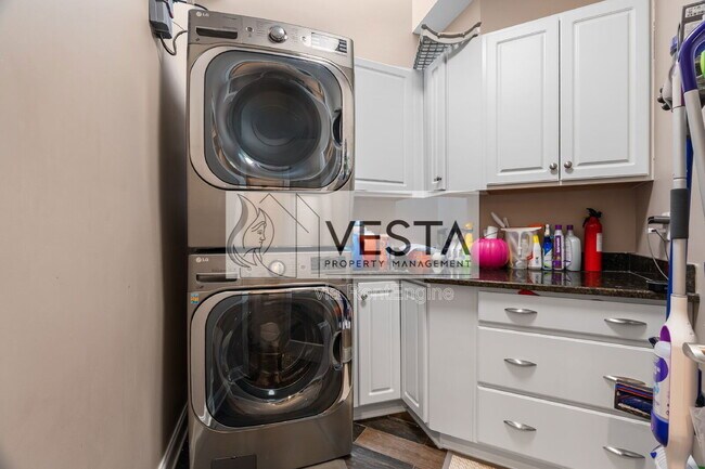 Building Photo - 20 Angler Trail