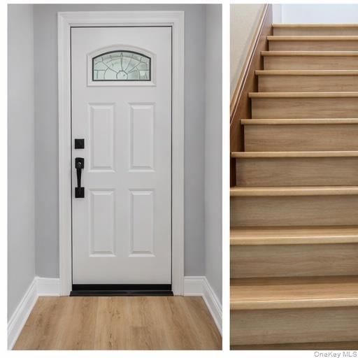 Building Photo - 15 Forbus St