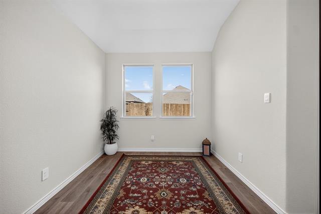 Building Photo - 10601 Autumn Leaves Ln