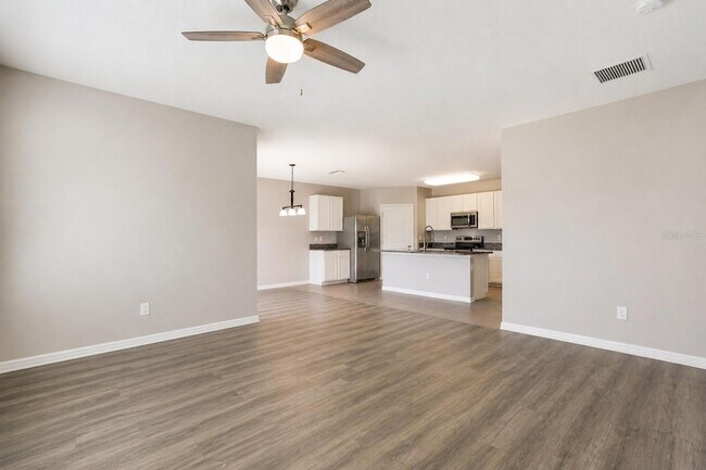 Building Photo - 5532 Ashton Cove Ct