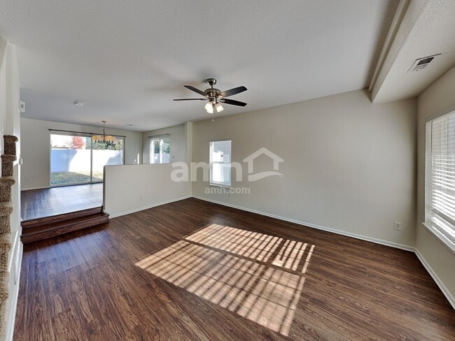 Building Photo - 4983 N Fundy St