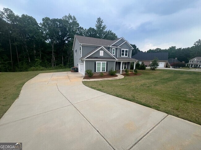 Building Photo - 50 Crabapple Ridge Dr