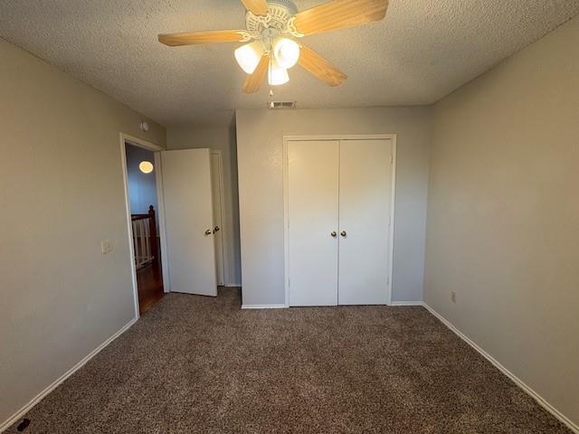 Building Photo - 3520 Tads Ln