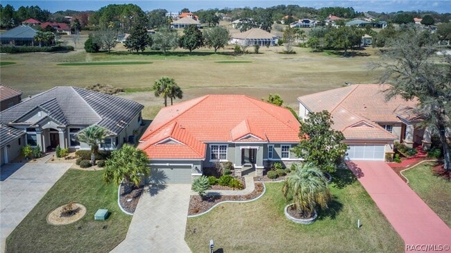 Building Photo - 467 W Mickey Mantle Path