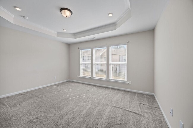Building Photo - 1631 Glacier Dr