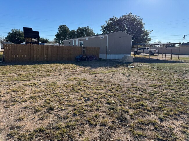 Building Photo - 7224 W 12th St