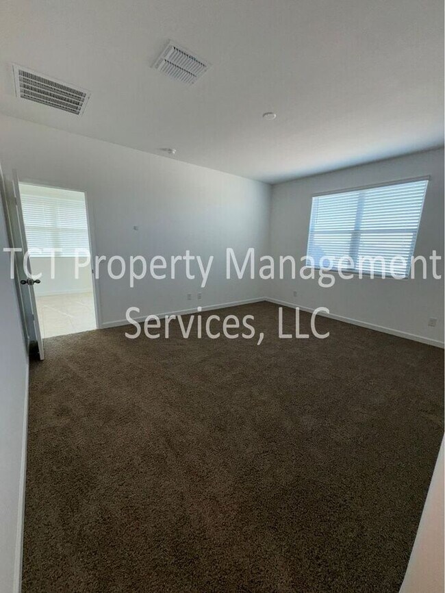 Building Photo - Brand New Home in San Tan Valley!