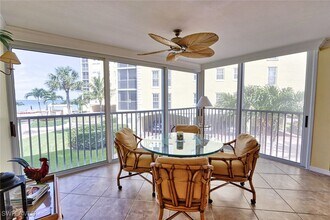 Building Photo - 3483 Gulf Shore Blvd N
