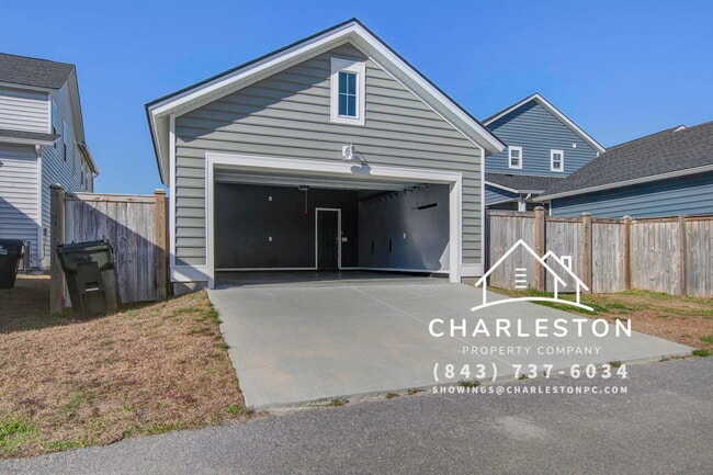 Building Photo - 169 Country Gate Ln