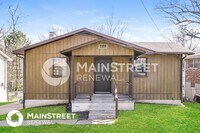 Building Photo - 9150 Wood Ave