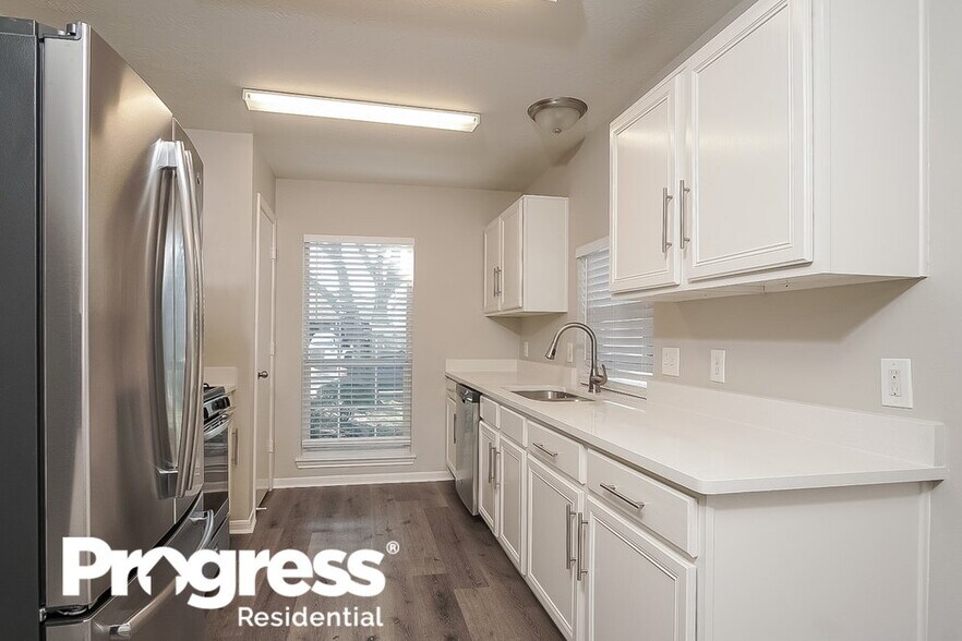 Building Photo - 3943 Teal Vista Ct