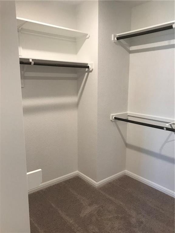 Building Photo - 115 Iron Rail Rd