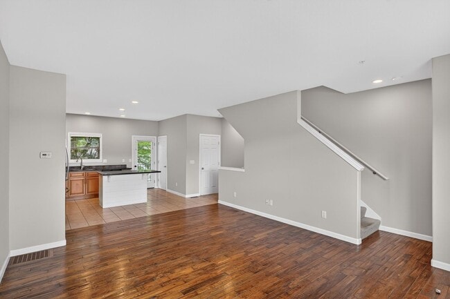 Building Photo - 2623 SE 109th Ave