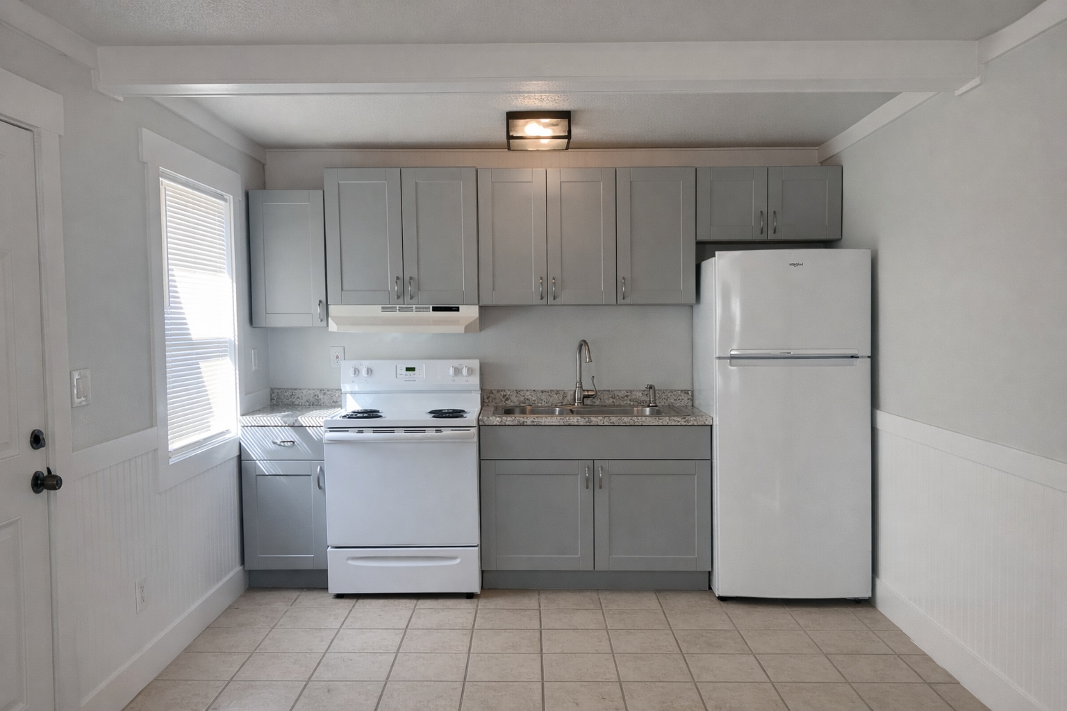 Building Photo - 5094 J E L Drive